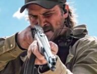 Marshals // Source : CBS