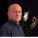 L'avatar de Jean-Christophe Cassel