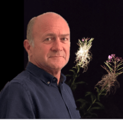 L'avatar de Jean-Christophe Cassel