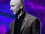 Selon un article publié par le New York Times le 17 novembre 2025, Jeff Bezos, fondateur d’Amazon, pourrait diriger Project Prometheus. // Source : Wikimedia Commons - Daniel Oberhaus Selon un article publié par le New York Times le 17 novembre 2025, Jeff Bezos, fondateur d’Amazon, pourrait diriger Project Prometheus. // Source : Wikimedia Commons - Daniel Oberhaus