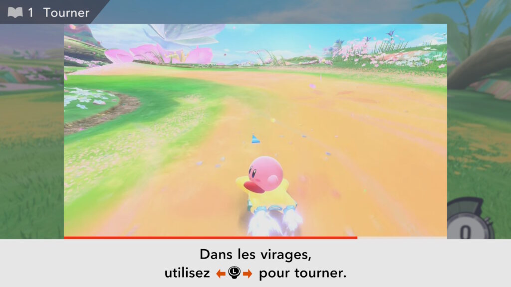 kirby02 kirby02