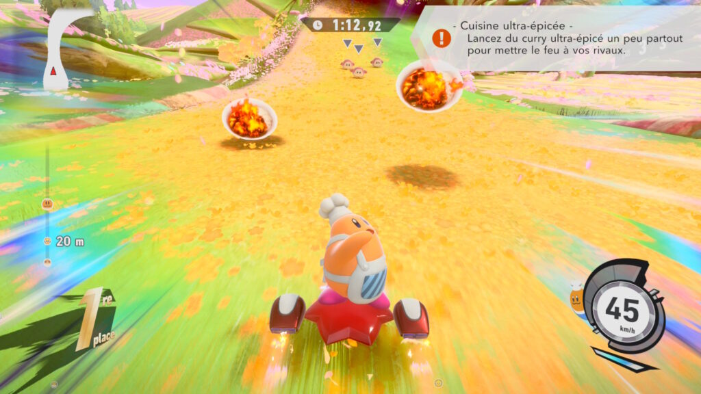 kirby03 kirby03