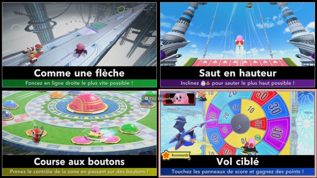 kirby04 kirby04