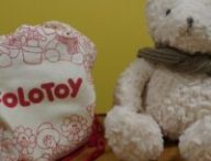 L'objectif est d'éviter des dérives comme les peluches Folotoy dont l’IA s’est mise à tenir des propos sexuels explicites et à donner des conseils dangereux à des enfants // Source : Numerama L'objectif est d'éviter des dérives comme les peluches Folotoy dont l’IA s’est mise à tenir des propos sexuels explicites et à donner des conseils dangereux à des enfants // Source : Numerama
