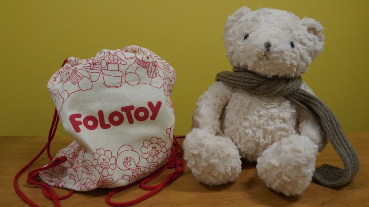 L'objectif est d'éviter des dérives comme les peluches Folotoy dont l’IA s’est mise à tenir des propos sexuels explicites et à donner des conseils dangereux à des enfants // Source : Numerama L'objectif est d'éviter des dérives comme les peluches Folotoy dont l’IA s’est mise à tenir des propos sexuels explicites et à donner des conseils dangereux à des enfants // Source : Numerama