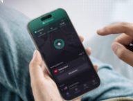 Avec 12 000 serveurs à travers le monde, Proton VPN mise sur l'efficacité // Source : Proton VPN