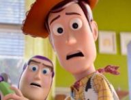 Toy Story 5 // Source : Disney / Pixar Toy Story 5 // Source : Disney / Pixar
