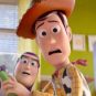 Toy Story 5 // Source : Disney / Pixar Toy Story 5 // Source : Disney / Pixar