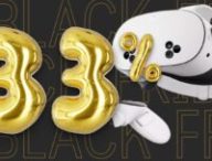 Meta Quest 3S Black Friday (1) Meta Quest 3S Black Friday (1)