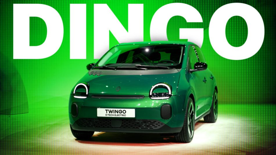 MINIA-TWINGO-1