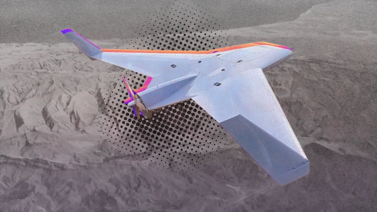 Source : Montage Numerama Source : Montage Numerama