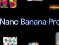 Nano Banana Pro // Source : Google Nano Banana Pro // Source : Google