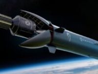 Source : Rocket Lab