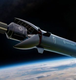 Source : Rocket Lab