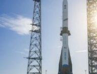 Source : Blue Origin Source : Blue Origin