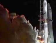 Source : Blue Origin Source : Blue Origin
