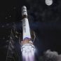 Source : Blue Origin Source : Blue Origin