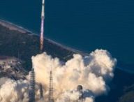 Source : Blue Origin Source : Blue Origin