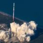 Source : Blue Origin Source : Blue Origin