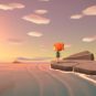 Animal Crossing: New Horizons // Source : Nintendo Animal Crossing: New Horizons // Source : Nintendo