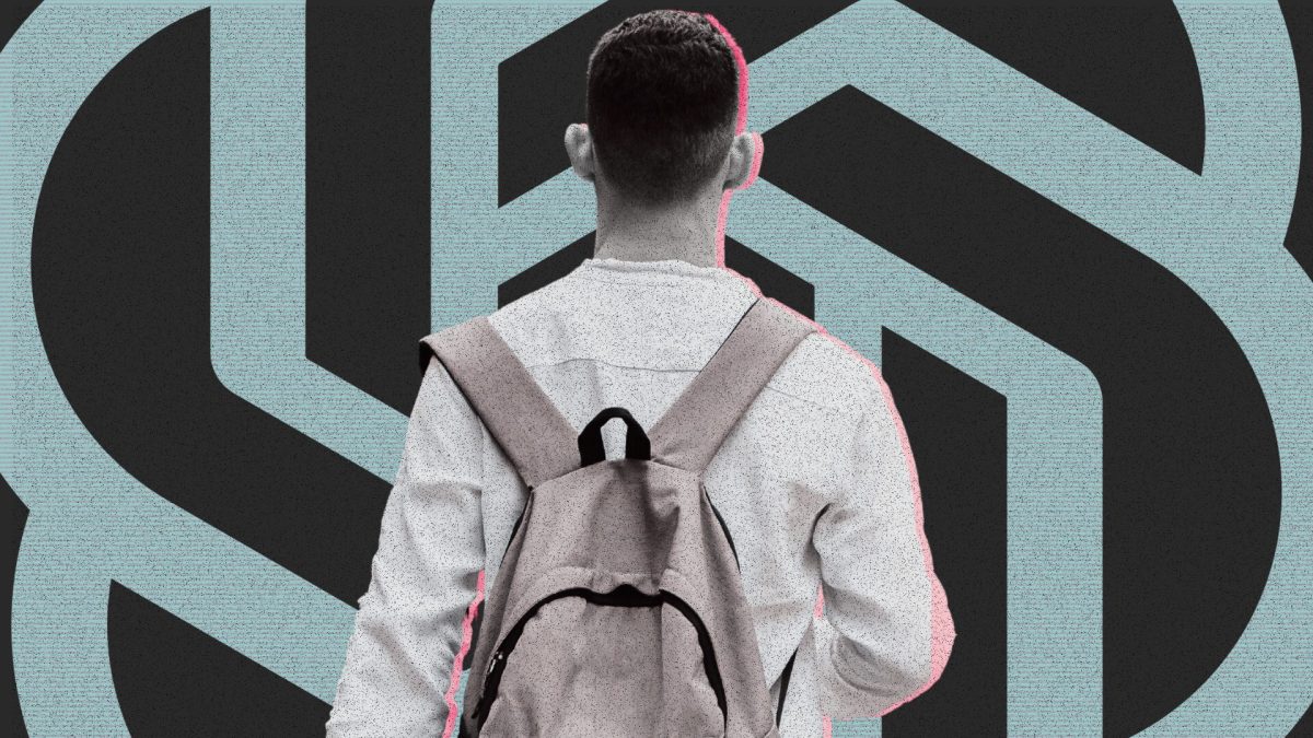 Le 25 novembre 2025, OpenAI a officiellement réagi, niant toute implication dans le décès de l'adolescent. // Source : Numerama / OpenAI Le 25 novembre 2025, OpenAI a officiellement réagi, niant toute implication dans le décès de l'adolescent. // Source : Numerama / OpenAI