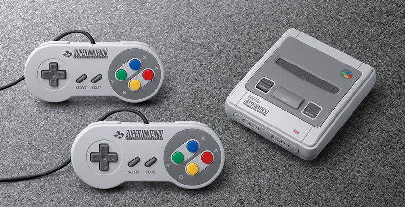 packshot packshot