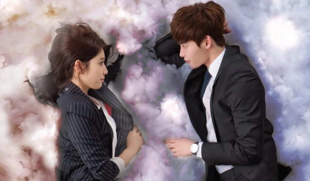 Pinnochio // Source : iHQ Pinnochio // Source : iHQ
