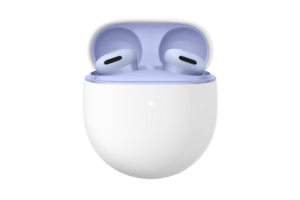 Pixel Buds 2a // Source : Google Pixel Buds 2a // Source : Google