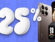 Xiaomi 15T Pro pack // Source : Montage Numerama Xiaomi 15T Pro pack // Source : Montage Numerama
