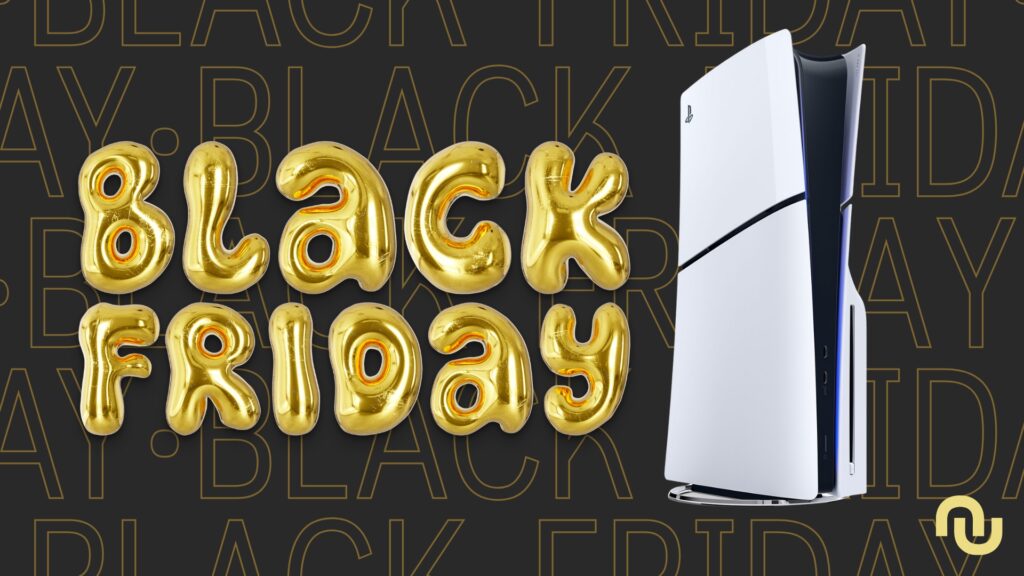 PS5 Slim avec lecteur PS5 Slim avec lecteur