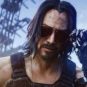 Johnny Silverhand // Source : CD Projekt Red Johnny Silverhand // Source : CD Projekt Red
