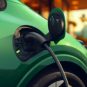 La nouvelle Renault Twingo E-Tech (2026) // Source : Renault La nouvelle Renault Twingo E-Tech (2026) // Source : Renault