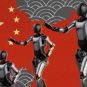 Plus de 150 fabricants de robots humanoïdes sont actifs en Chine. // Source : Numerama / AgiBot Plus de 150 fabricants de robots humanoïdes sont actifs en Chine. // Source : Numerama / AgiBot