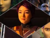 Source : Lucasfilm Source : Lucasfilm