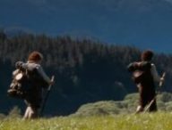 Le Seigneur des Anneaux // Source : New Line Cinema