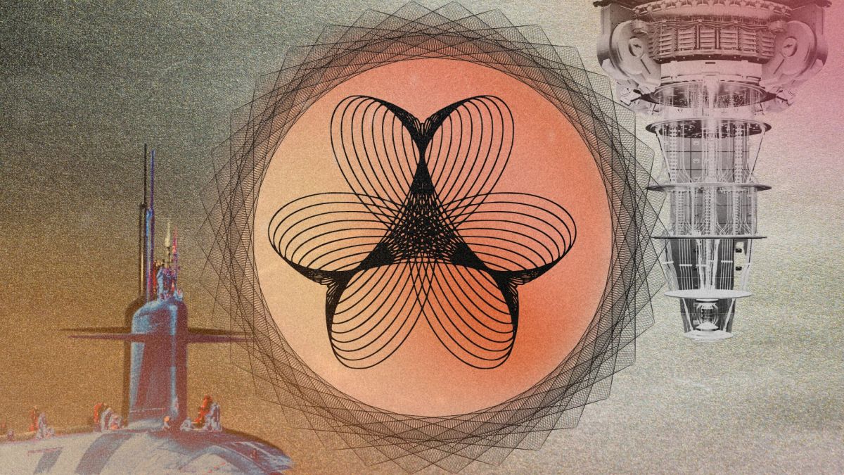 Source : Montage Numerama Source : Montage Numerama