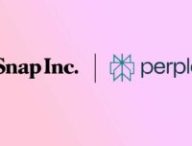 Snap Perplexity // Source : Numerama