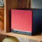 Steam Machine. // Source : Capture YouTube Valve