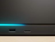 Steam Machine. // Source : Capture YouTube Valve