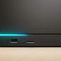 Steam Machine. // Source : Capture YouTube Valve Steam Machine. // Source : Capture YouTube Valve