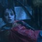 Stranger Things // Source : Netflix Stranger Things // Source : Netflix