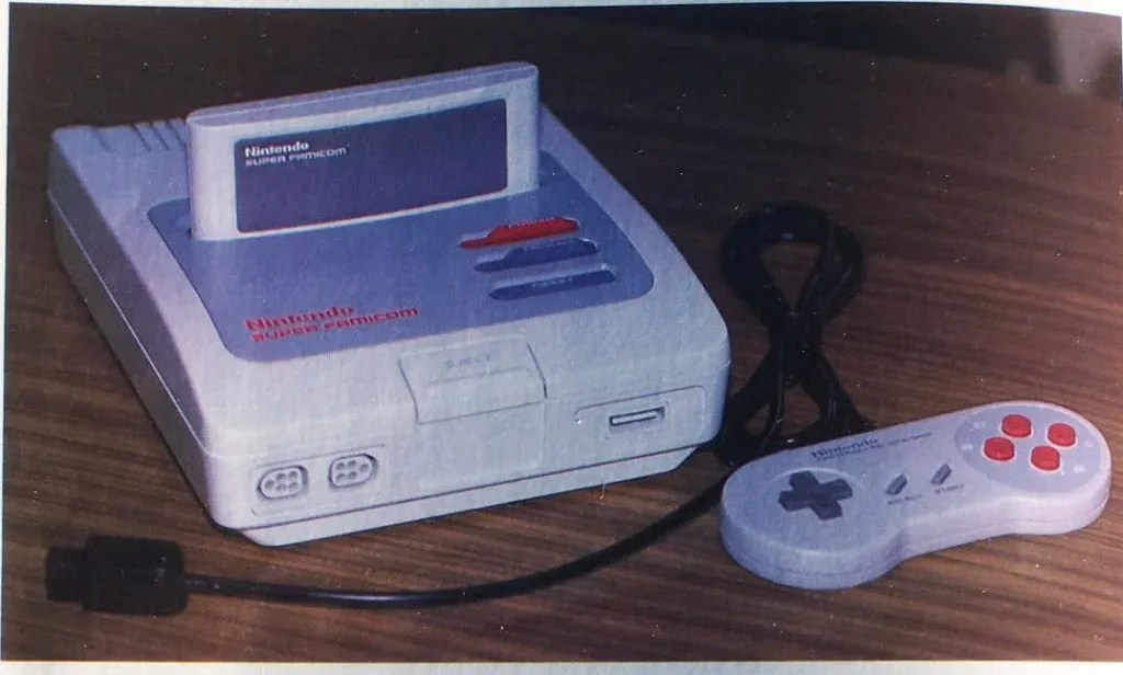 super-nintendo-prototype-1988-2-side-1563577169-42 super-nintendo-prototype-1988-2-side-1563577169-42