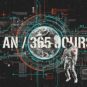 Source : Numerama avec Midjourney