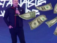 Le plan de rémunération d'Elon Musk de 1 000 milliards a été approuvé