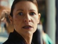 Claire Danes dans The Beast in Me // Source : Netflix