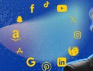 Source : Montage Numerama Source : Montage Numerama