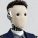 L'avatar de Julien Ducerf