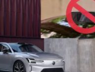 Volvo abandonne son partenaire de LiDAR. // Source : Une par Robin San Vicente pour Numerama Volvo abandonne son partenaire de LiDAR. // Source : Une par Robin San Vicente pour Numerama