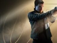 007 First Light // Source : IO Interactive