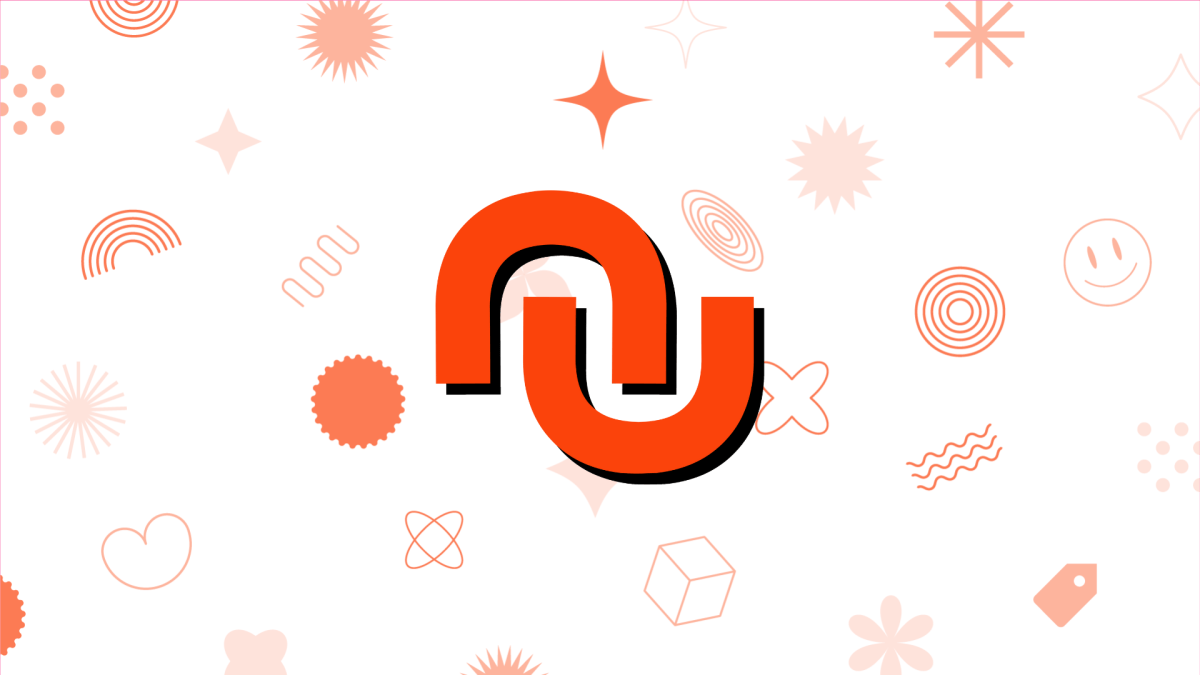 Numerama // Source : Numerama Numerama // Source : Numerama